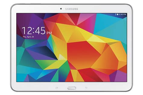 samsung galaxy tab 4 android version|galaxy tab 4 10.1.